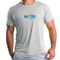 Camiseta DryFit Muka