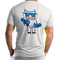 Camiseta DryFit Muka