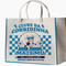 Ecobag Exclusiva Clube da Corridinha