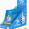 WHEY CONCENTRADO +MU - BAUNILHA (15 SACHÊS COM 32g CADA) - 465g