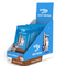 WHEY CONCENTRADO +MU - CHOCOLATE COM COCO (15 SACHÊS COM 35G CADA) - 525G