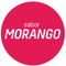 Whey Concentrado +Mu - Morango - Refil 900g