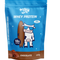 Whey Concentrado +Mu - Chocolate - Refil 900g