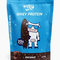 Whey Concentrado +Mu - Brownie - Refil 900g