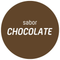 Whey Concentrado +Mu - Chocolate - Pote 450g