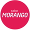 Whey Concentrado +Mu - Morango - Pote 450g