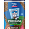 Proteína Vegetal +Mu Performance - Chocolate com Avelã - Pote 450g