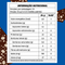 Proteína Vegetal +Mu Performance - Chocolate com Avelã - Pote 450g