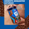 Proteína Vegetal +Mu Performance - Chocolate com Avelã - Pote 450g