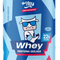 Whey Isolado +Mu Performance - Sem Sabor - Pote 450g
