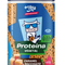 Proteína Vegetal +Mu Performance - Caramel Macchiato - Pote 450g