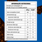 Whey Isolado +Mu Performance - Brownie - Pote 450g