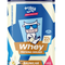 Whey Isolado +Mu Performance - Baunilha - Pote 450g