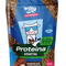 Proteína Vegetal +Mu Performance - Chocolate com Avelã - Refil 900g