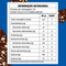 Proteína Vegetal +Mu Performance - Chocolate com Avelã - Refil 900g