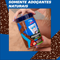 Proteína Vegetal +Mu Performance - Chocolate com Avelã - Refil 900g