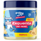 Exquenta +Mu Performance - Pré-Treino - Tropical - 500g
