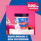 Exquenta +Mu Performance - Pré-Treino - Tropical - 500g