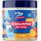 Exquenta +Mu Performance - Pré-Treino - Manga - 500g