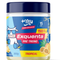 Exquenta +Mu Performance - Pré-Treino - Tropical - 300g