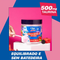Exquenta +Mu Performance - Pré-Treino - Tropical - 300g