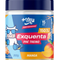 Exquenta +Mu Performance - Pré-Treino - Manga - 300g