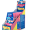 Exquenta +Mu Performance - Pré-Treino em Sachê - Pink Lemonade - (15 sachês com 20g cada) - 300g