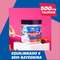 Exquenta +Mu Performance - Pré-Treino em Sachê - Pink Lemonade - (15 sachês com 20g cada) - 300g
