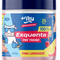 Exquenta +Mu Performance - Pré-Treino - Pink Lemonade - 500g