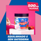 Exquenta +Mu Performance - Pré-Treino - Pink Lemonade - 500g