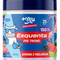 Exquenta +Mu Performance - Pré-Treino - Amora e Melancia - 500g