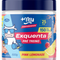 Exquenta +Mu Performance - Pré-Treino - Pink Lemonade - 500g
