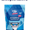 Refil Creatina +Mu Performance 100% Pura - Sem Sabor - 500g