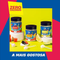 Refil Creatina +Mu Performance 100% Pura - Sem Sabor - 500g