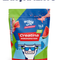 Refil Creatina +Mu Performance 100% Pura - Melancia - 500g