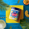 Creatina +Mu Performance 100% Pura - Tropical - 210g