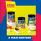 Creatina +Mu Performance 100% Pura - Tropical - 210g