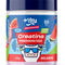 Creatina +Mu Performance 100% Pura - Melancia - 210g