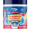 Creatina +Mu Performance 100% Pura - Pink Lemonade - 210g