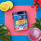 Creatina +Mu Performance 100% Pura - Pink Lemonade - 210g