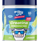 Creatina +Mu Performance 100% Pura - Limonada - 210g