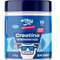 Creatina +Mu Performance 100% Pura - Sem Sabor - 200g