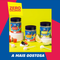Creatina +Mu Performance 100% Pura - Sem Sabor - 200g