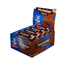 Combo Mukebar +Mu Performance (3 Caixas Sabores Mistos - 36 uni.) - 720g