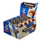 Combo Mukebar +Mu Performance (3 Caixas Sabores Mistos - 36 uni.) - 720g