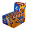 Combo Mukebar +Mu Performance (3 Caixas Sabores Mistos - 36 uni.) - 720g