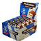Mukebar +Mu Performance 15g de Proteína - Cookies'n Cream - Caixa 12 unidades - 720g