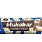 Mukebar +Mu Performance 15g de Proteína - Cookies'n Cream - Caixa 12 unidades - 720g