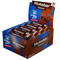 Mukebar +Mu Performance 15g de Proteína - Chocolate - Caixa 12 unidades - 720g