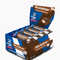 [Lançamento] Mukebar Chocolate com Coco +Mu performance 15g de Proteína - Caixa com 12 Unidades - 720g